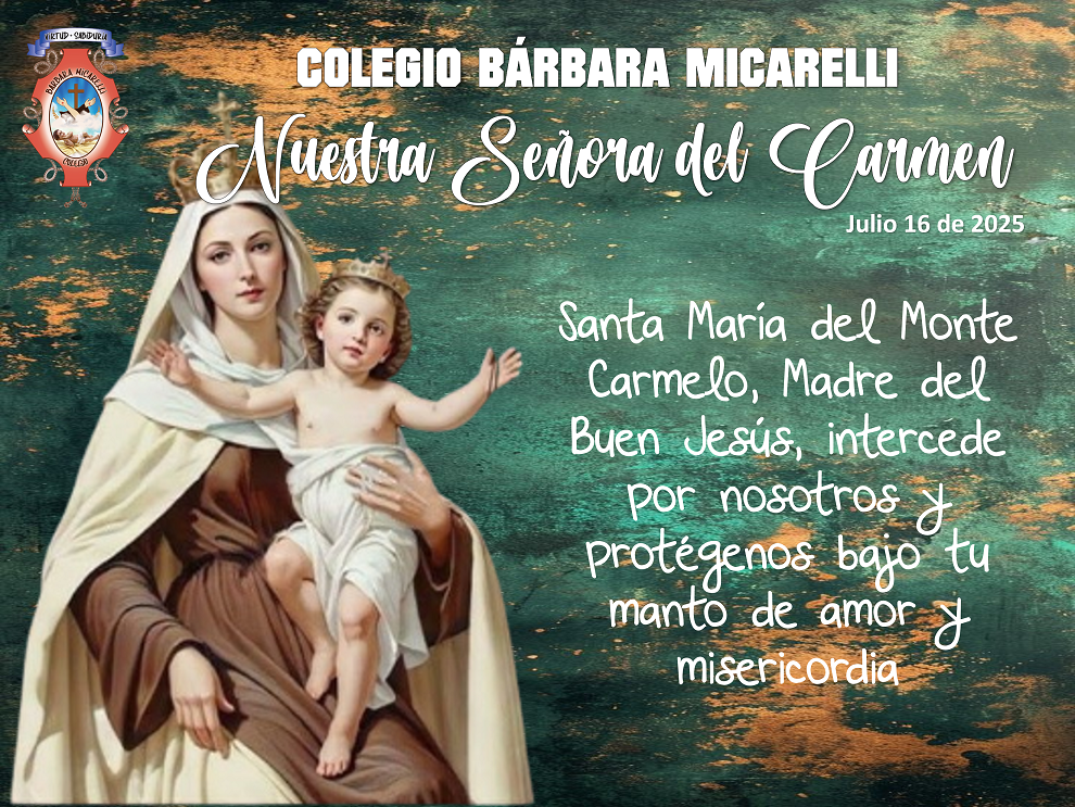 Imagen Noticia